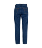 Jeans Free Action Line