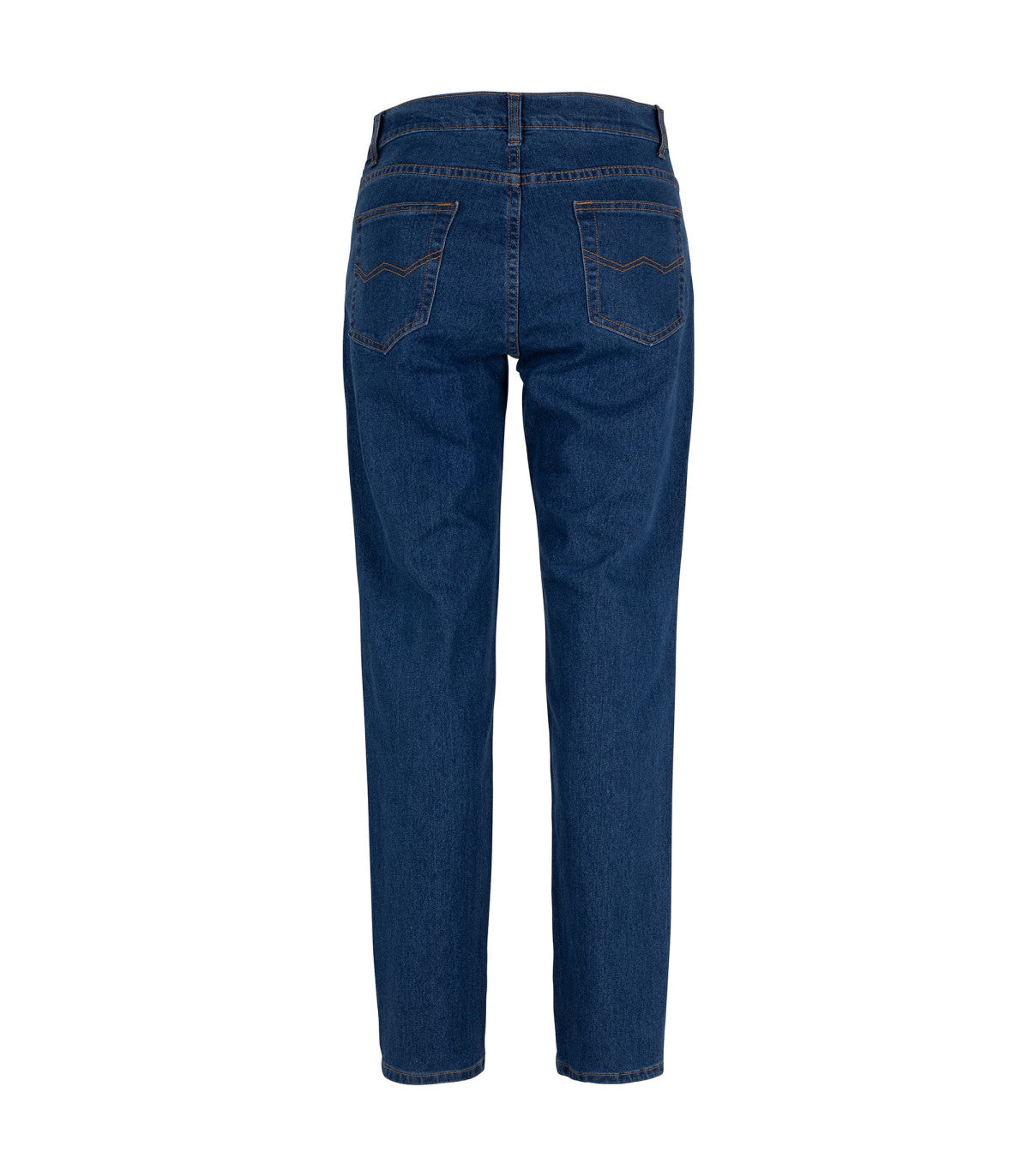 Jeans Free Action Line