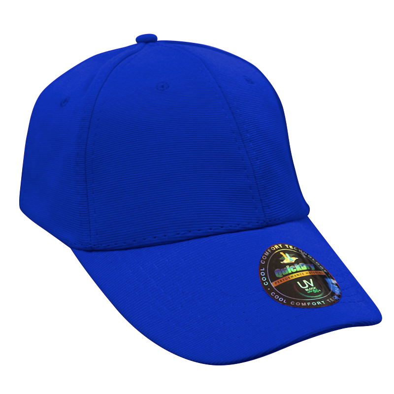 Jockey Cool Comfort