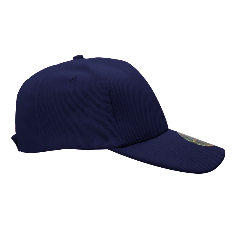 Jockey Cool Comfort