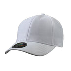 Jockey Cool Comfort