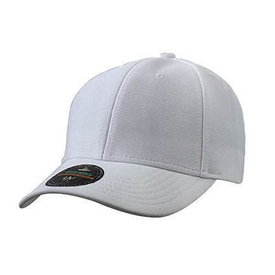 Jockey Cool Comfort