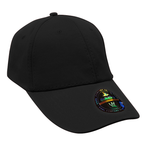 Jockey Cool Comfort