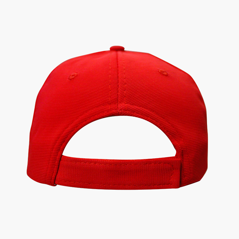Jockey Cool Comfort
