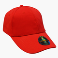 Jockey Cool Comfort