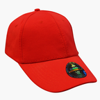 Jockey Cool Comfort