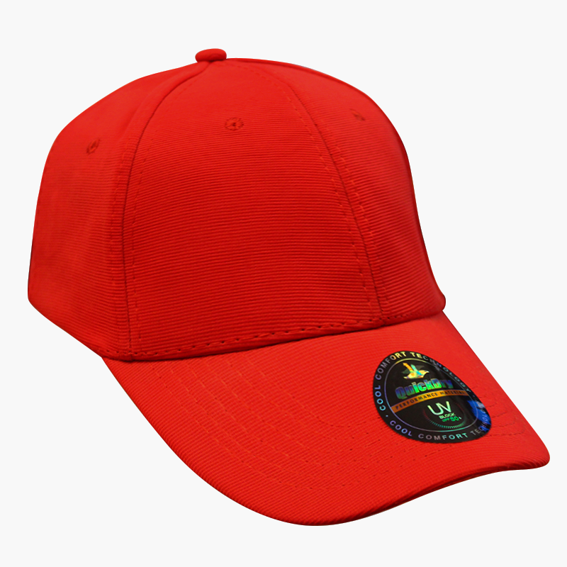 Jockey Cool Comfort