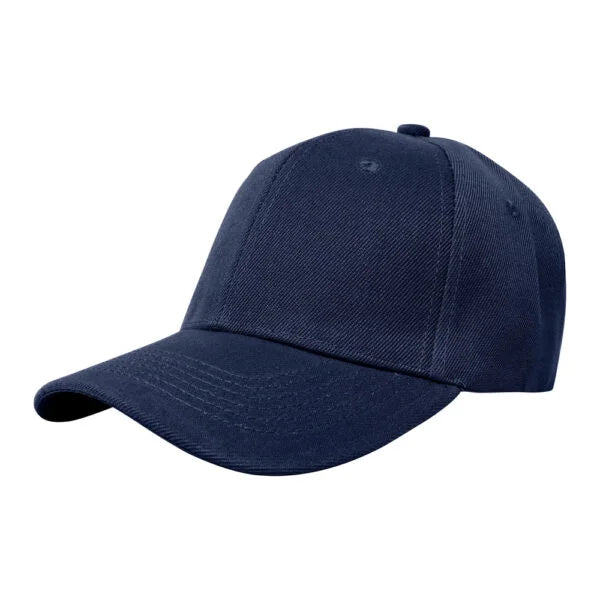 Jockey Denim