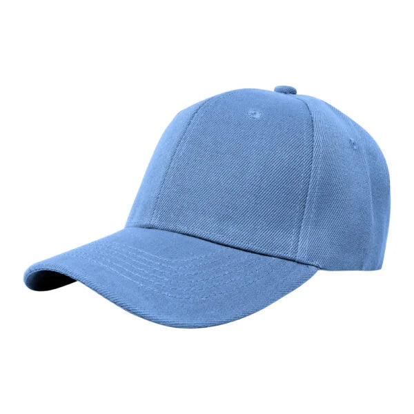 Jockey Denim