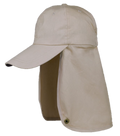 Jockey Legionario