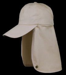 Jockey Legionario