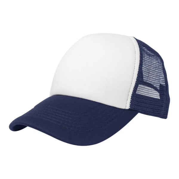 Jockey Malla Sublimable