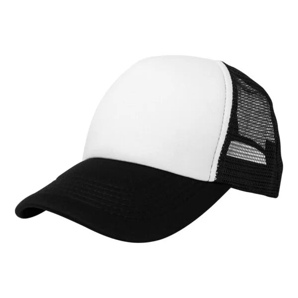 Jockey Malla Sublimable