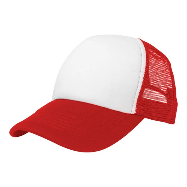 Jockey Malla Sublimable