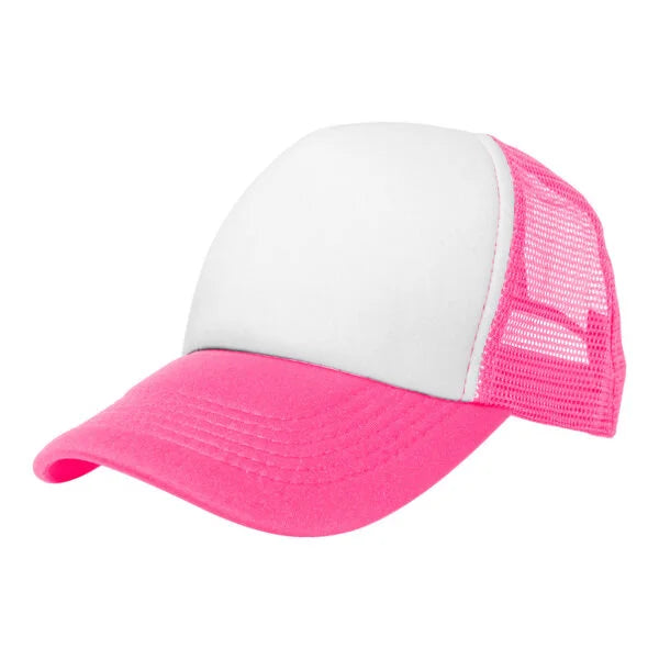 Jockey Malla Sublimable