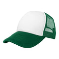 Jockey Malla Sublimable