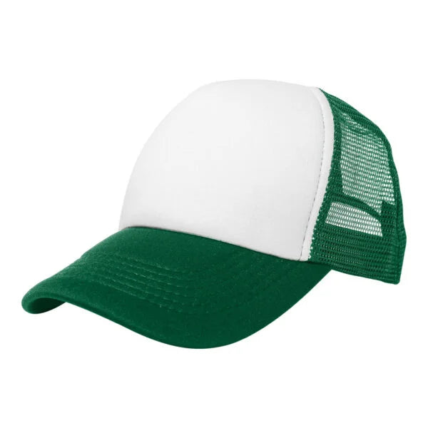 Jockey Malla Sublimable
