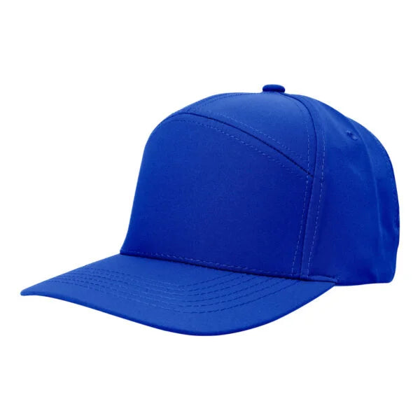 Jockey Snapback