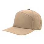 Jockey Snapback