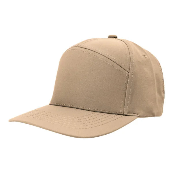 Jockey Snapback