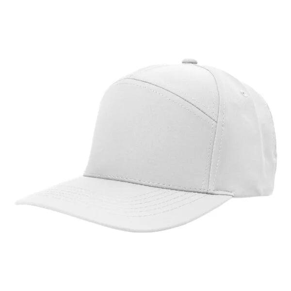 Jockey Snapback
