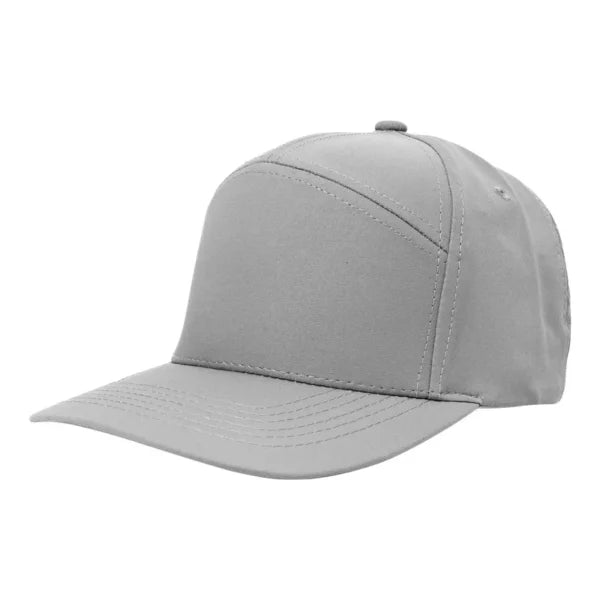 Jockey Snapback