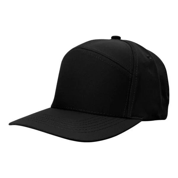 Jockey Snapback