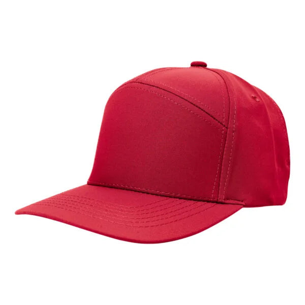 Jockey Snapback