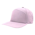 Jockey Snapback