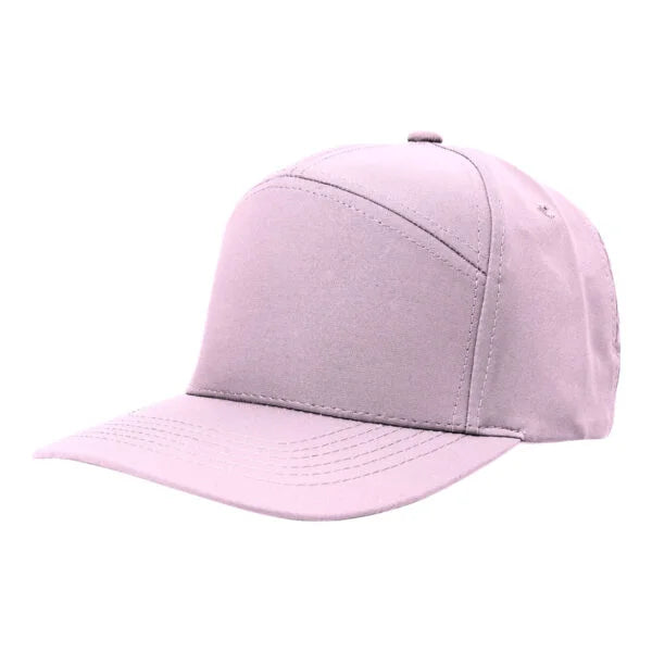 Jockey Snapback