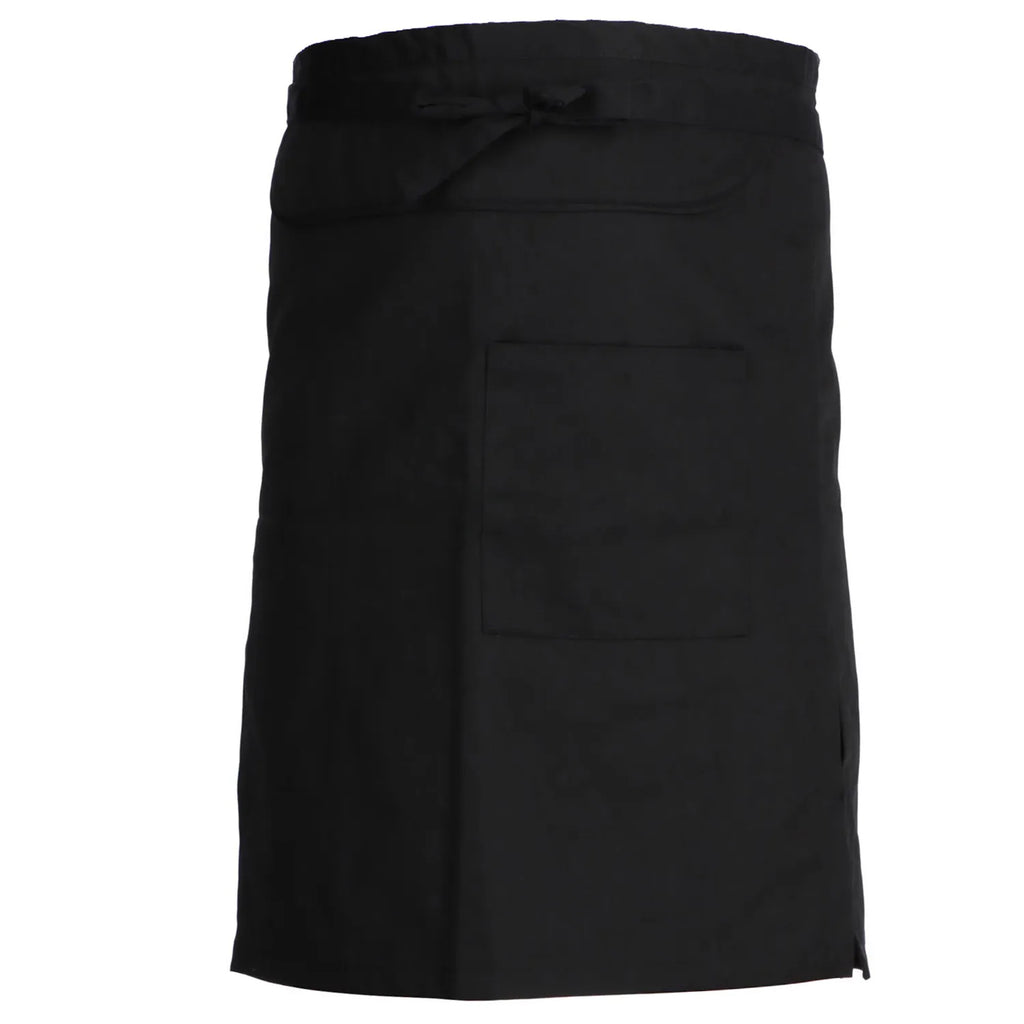 Mandil Cocina