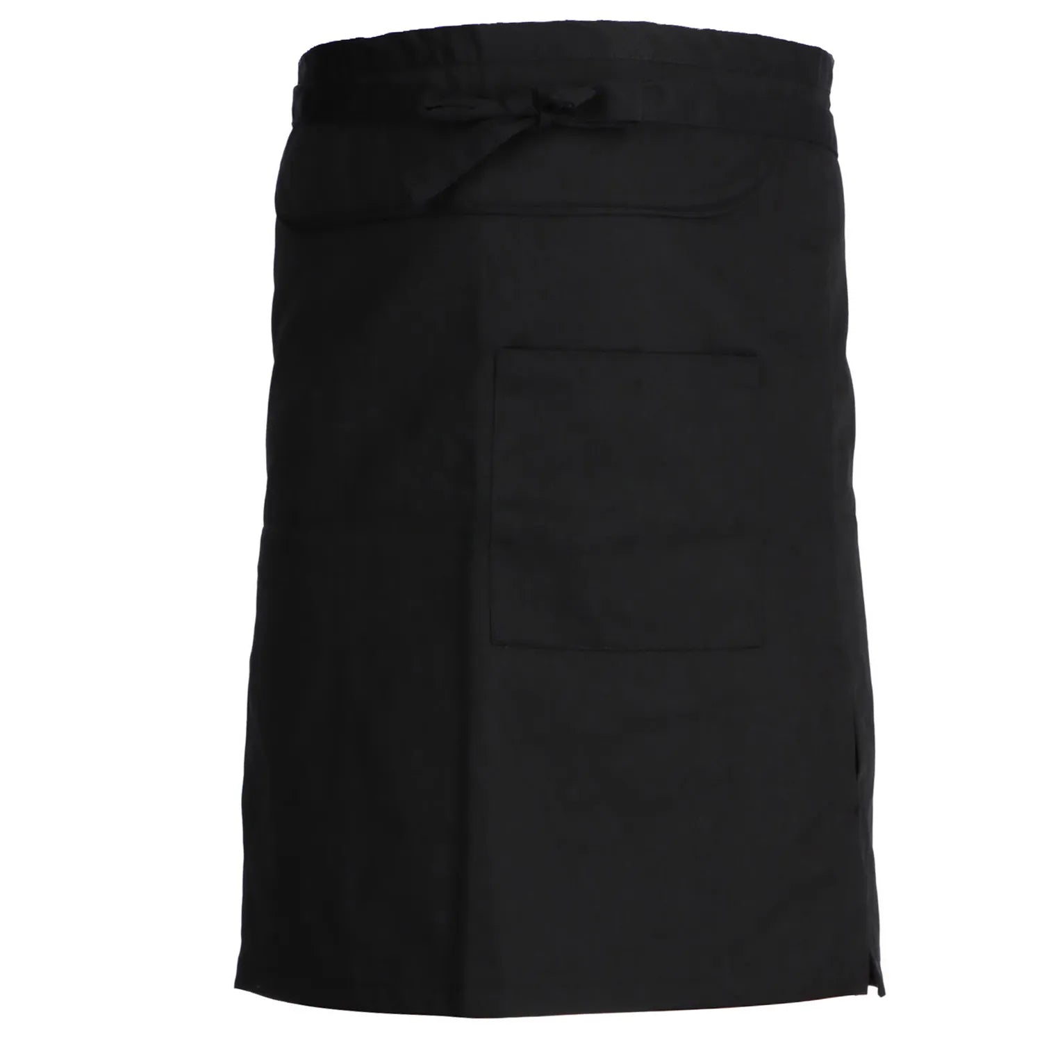 Mandil Cocina