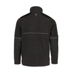 Micropolar Leman