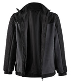 Micropolar Outwork