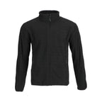 Micropolar Thermal