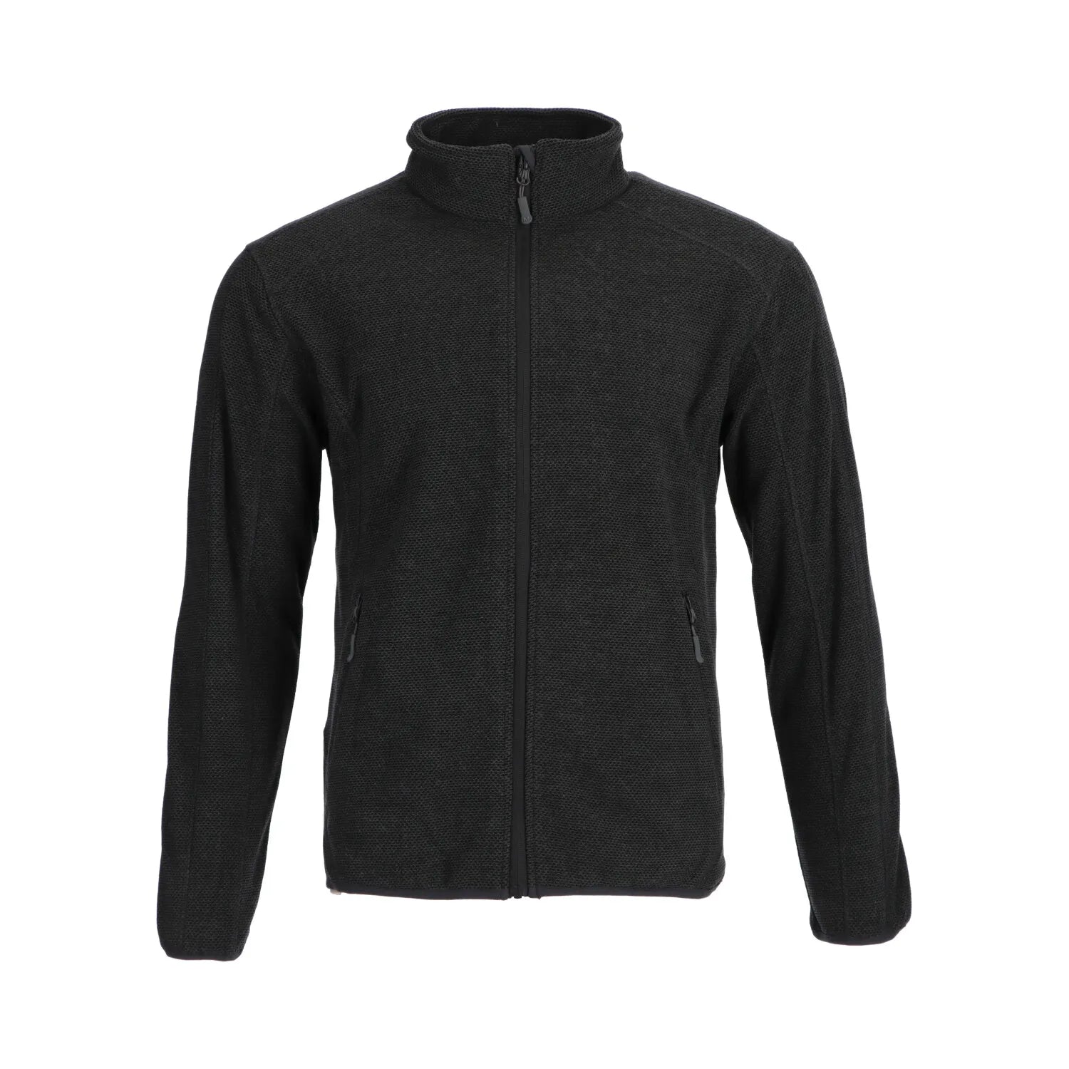 Micropolar Térmico Premium