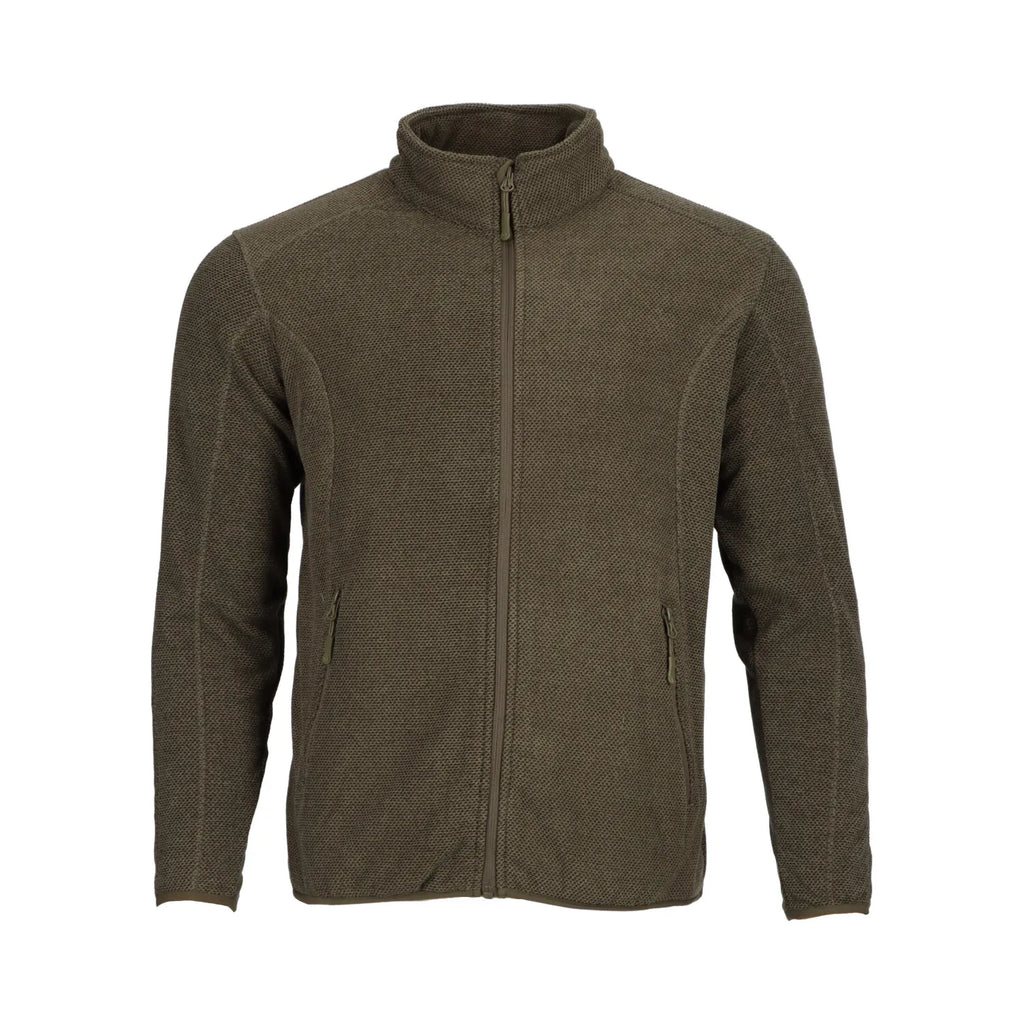 Micropolar Térmico Premium