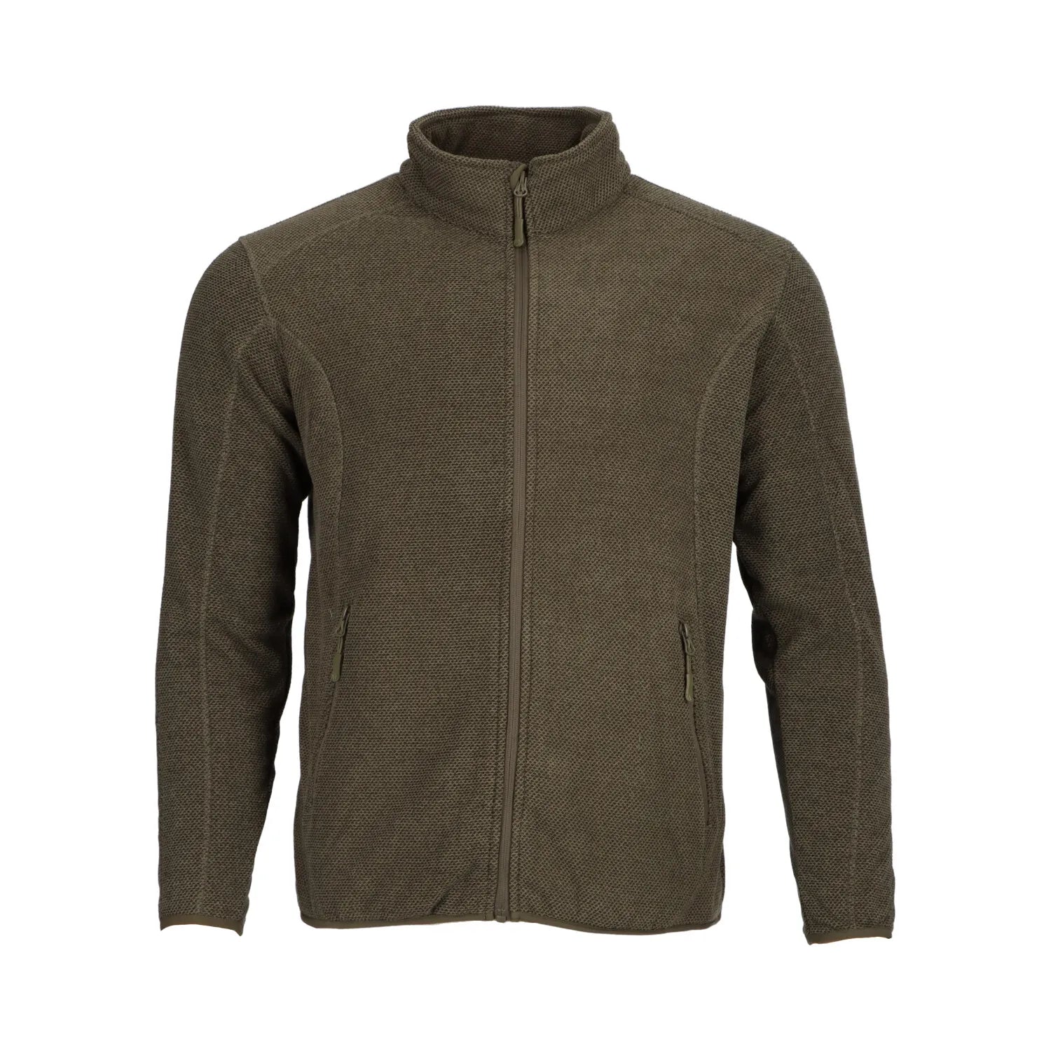 Micropolar Térmico Premium