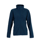 Micropolar Thermal