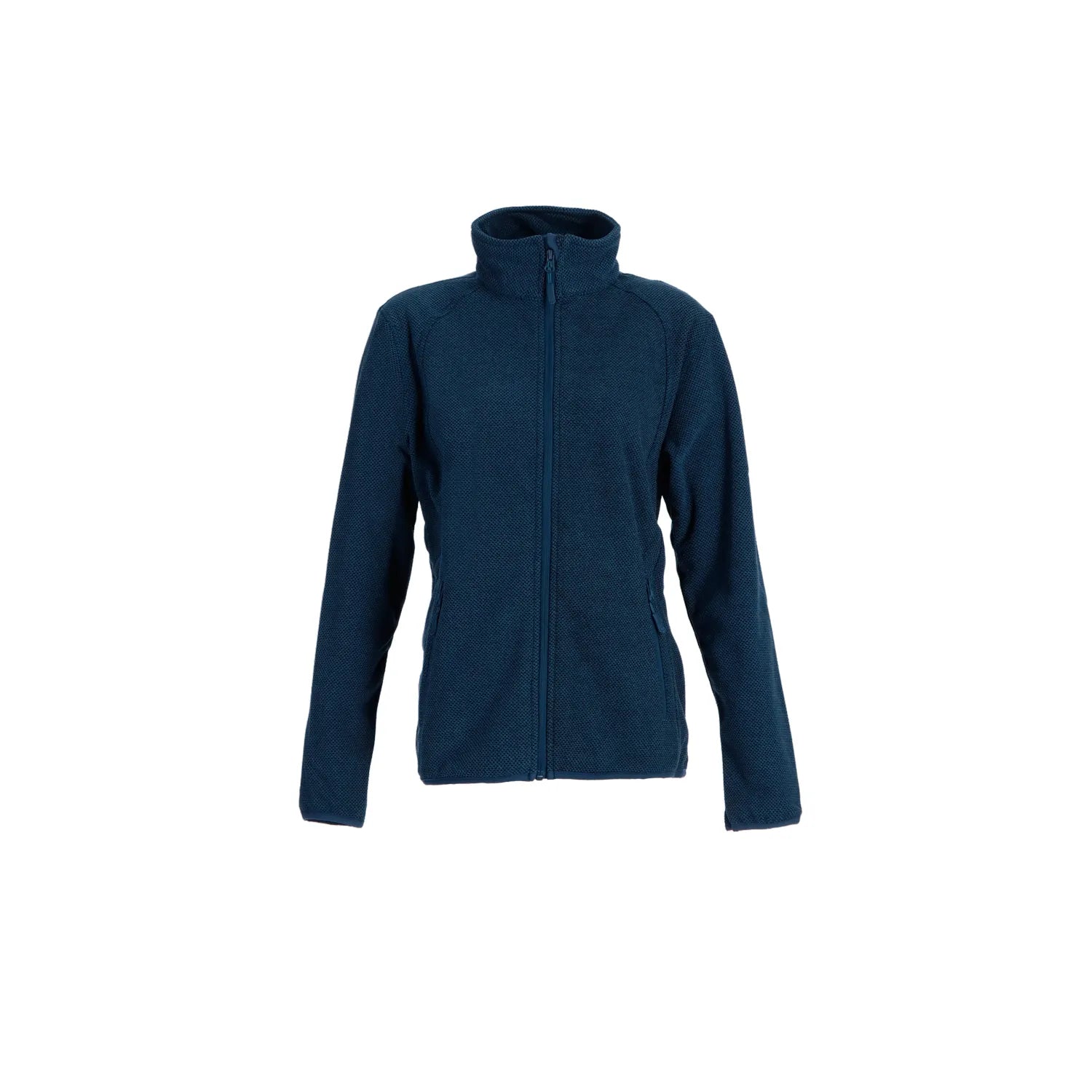 Micropolar Térmico Premium