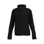 Micropolar Thermal