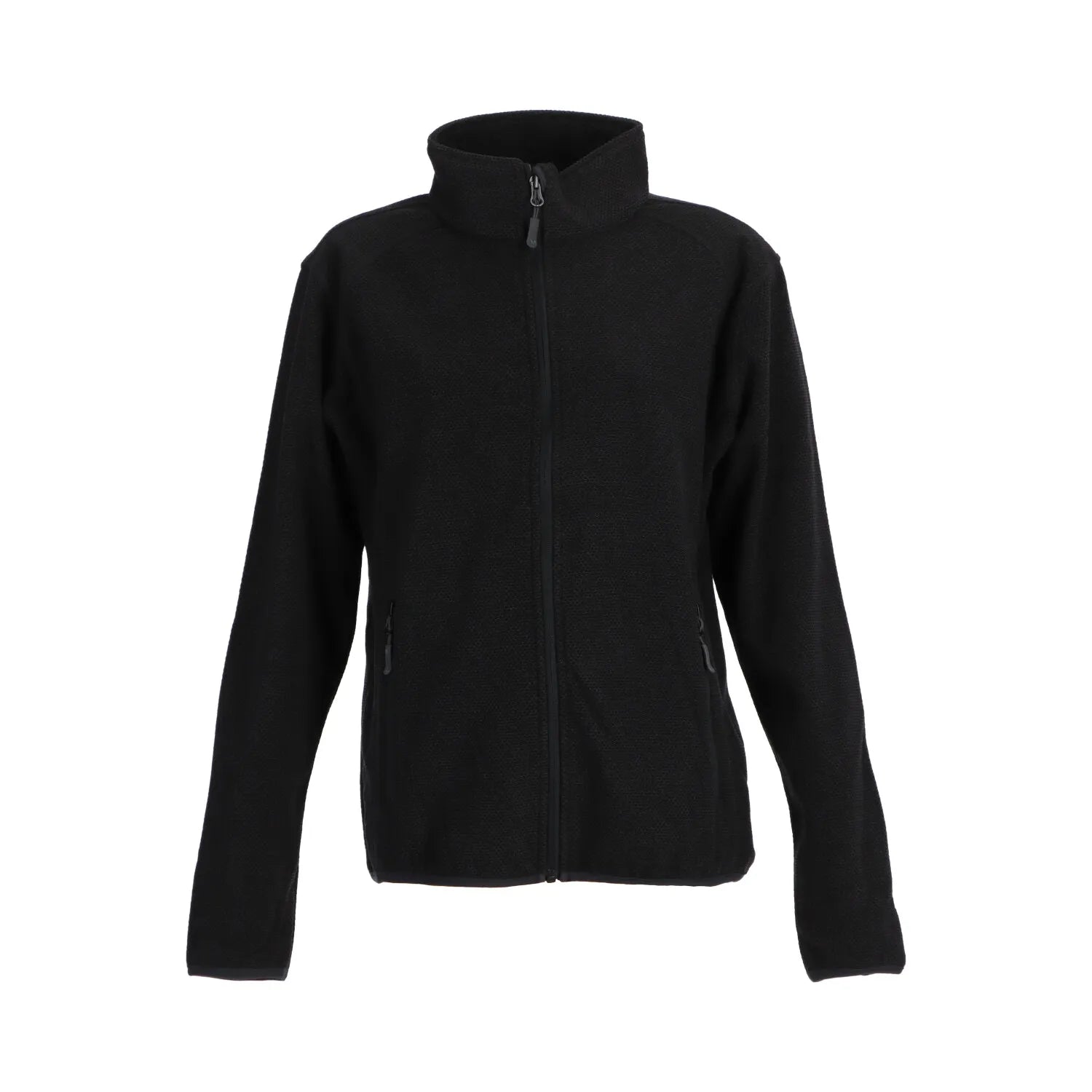 Micropolar Térmico Premium