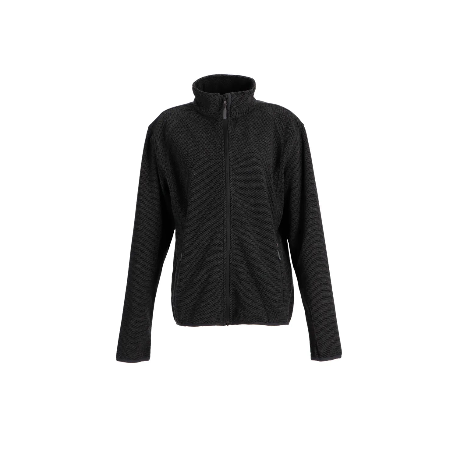 Micropolar Térmico Premium
