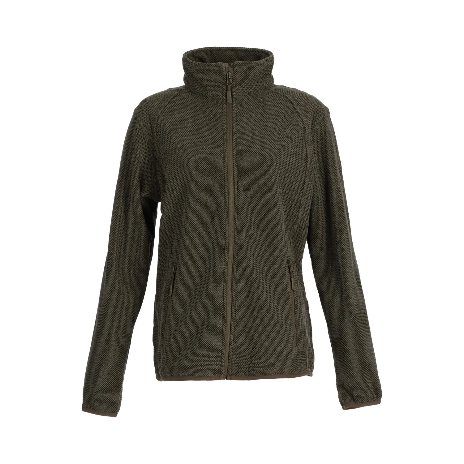 Micropolar Térmico Premium