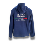 Polar Scuola