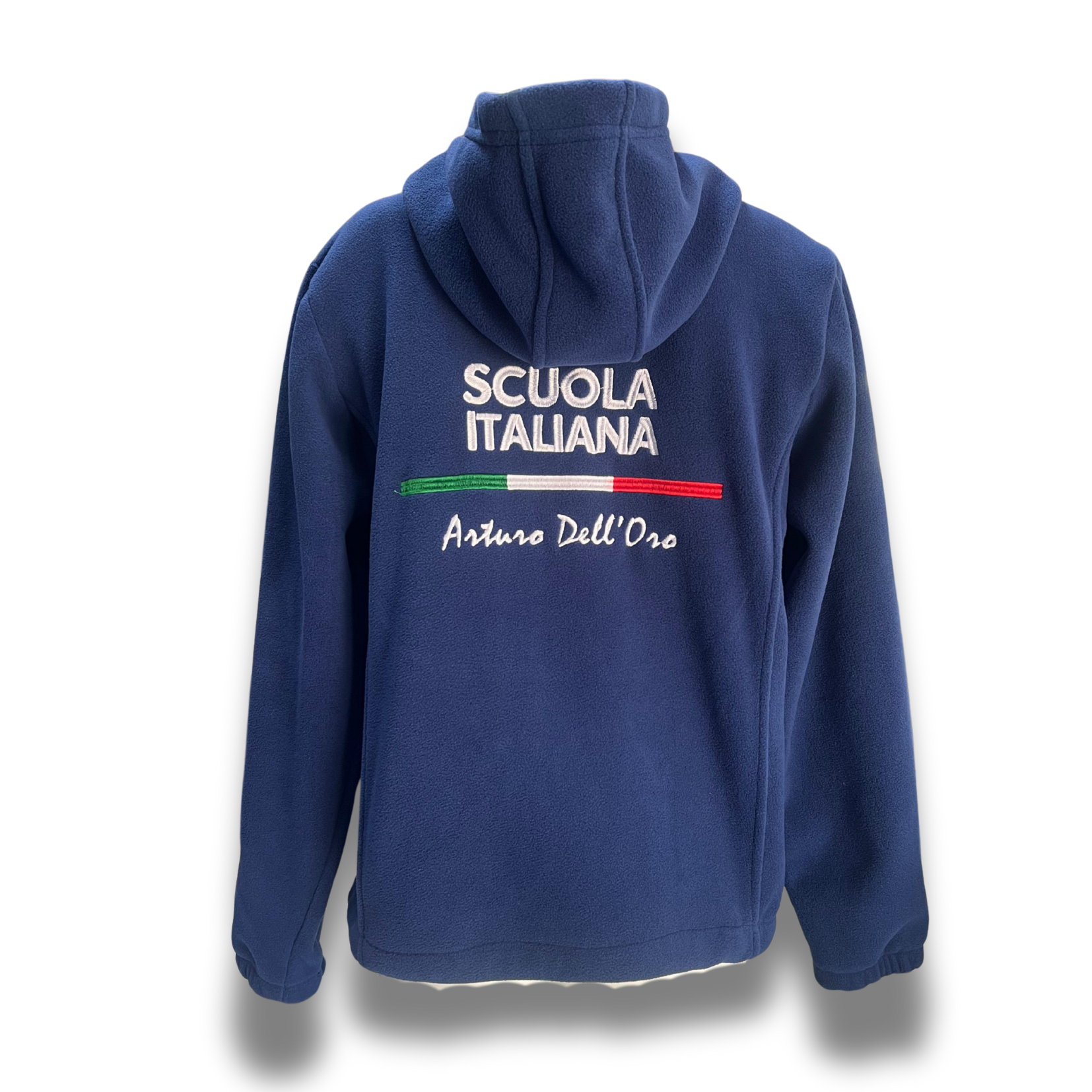 Polar Scuola