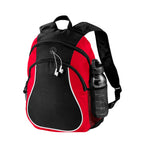 Mochila "City" 20L