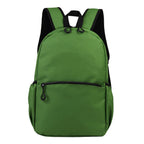 Mochila "Clasica" 14L
