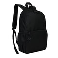 Mochila "Clasica" 14L