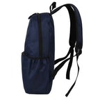 Mochila "Clasica" 14L